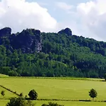 Die Hammerhuette