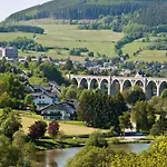 Die Hammerhuette