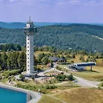 Die Hammerhuette