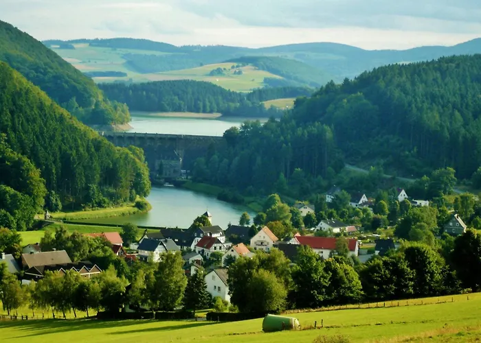Die Hammerhuette