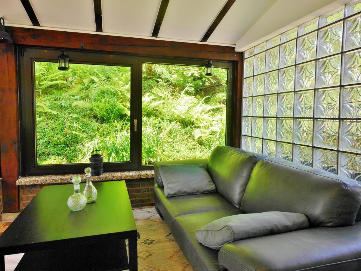 Hammerhuette Holiday home Willingen (Upland)
