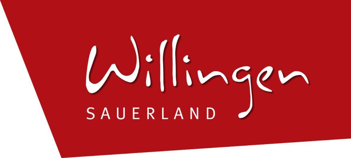 Hammerhuette Willingen (Upland)