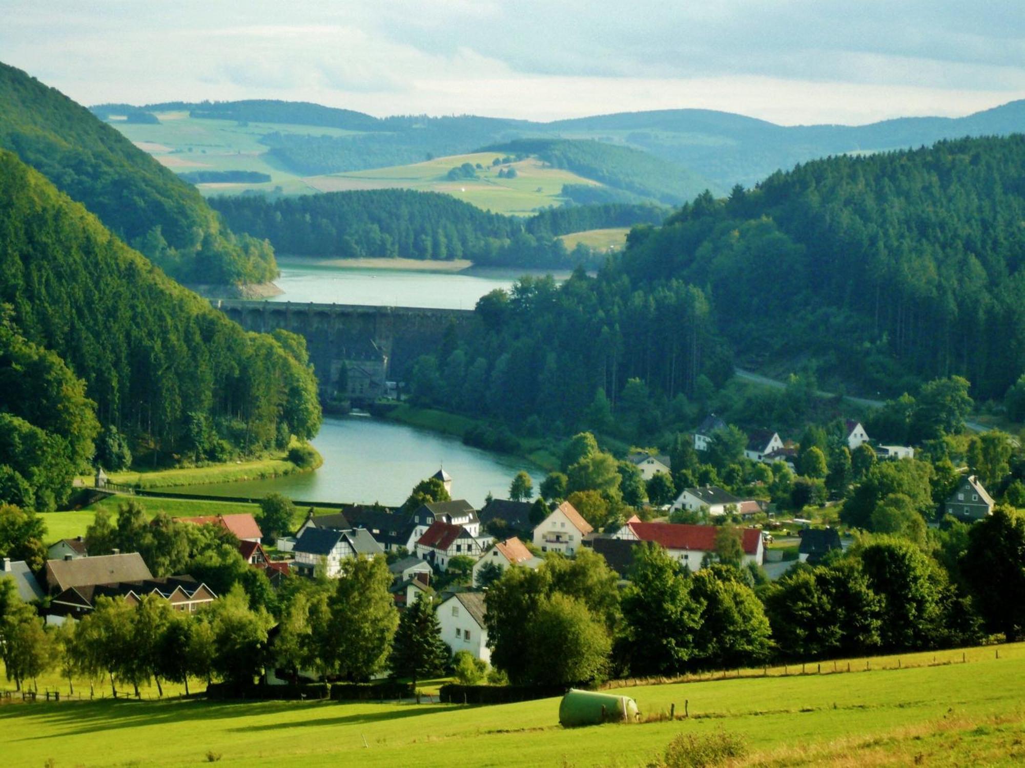 Hammerhuette